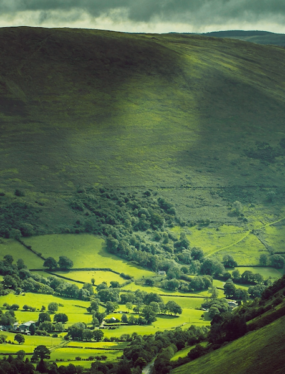 Scottish Fuels coronavirus (COVID-19) customer update: January 2021