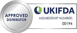 UKIFDA