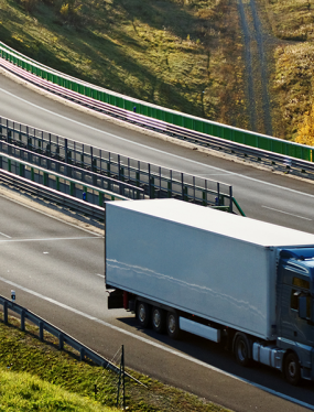 Making the switch: Shell GTL case study