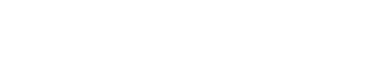 DCC
