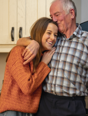 How to make the most of your heating oil