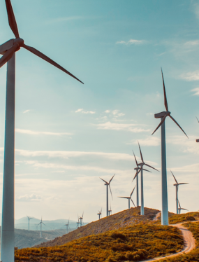 Scottish Fuels supports clean air agenda with alternative fuels