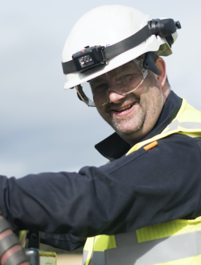 How to take better care of your boiler