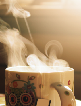 How to prep your oil-heated home for winter