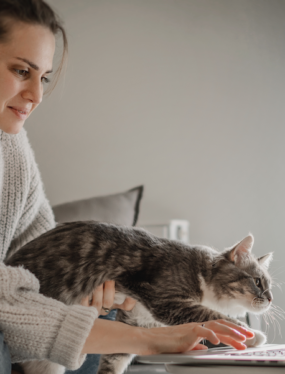 7 reasons to invest in a Smart Monitor