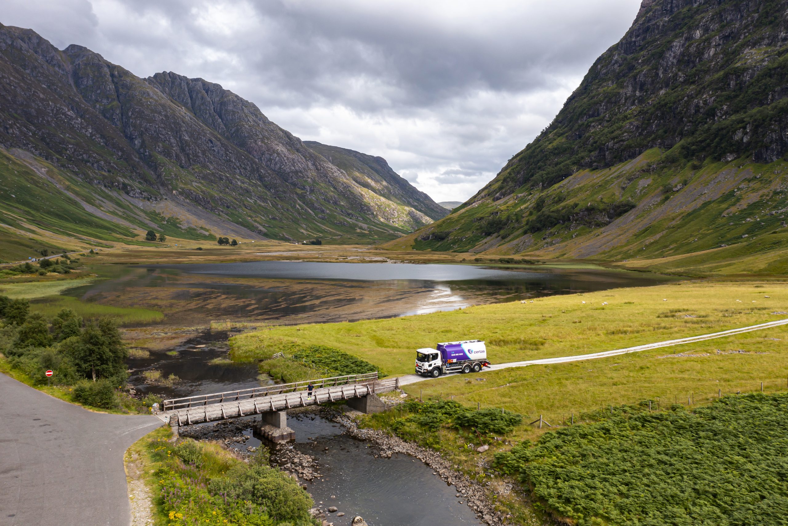 Certas_Scotland_Drone_065