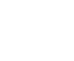 Flame