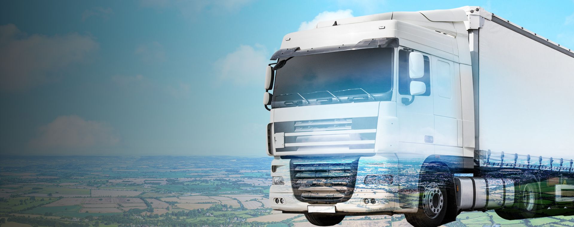 HAULAGE