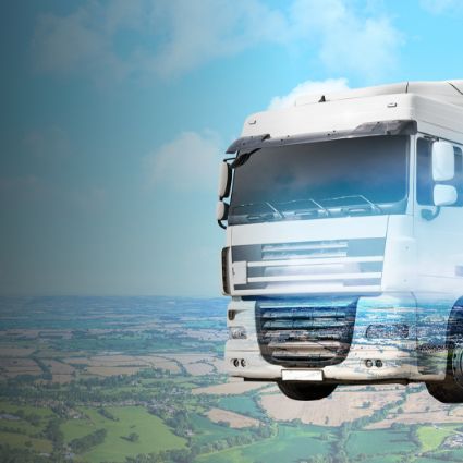 HAULAGE-Header image-mobile