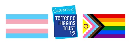 Terrence Higgins Trust
