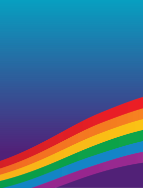 Pride at Scottish Fuels 2023