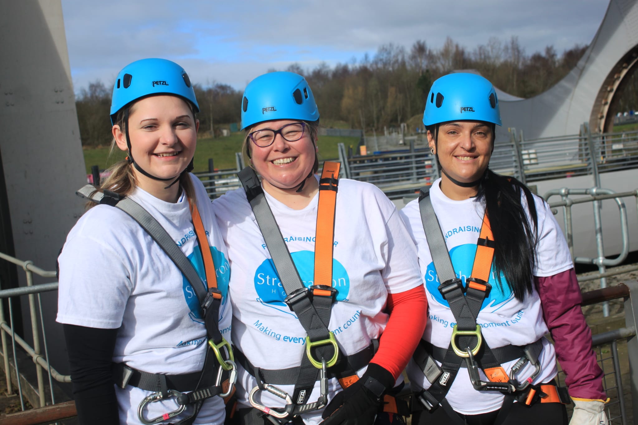 Abseil